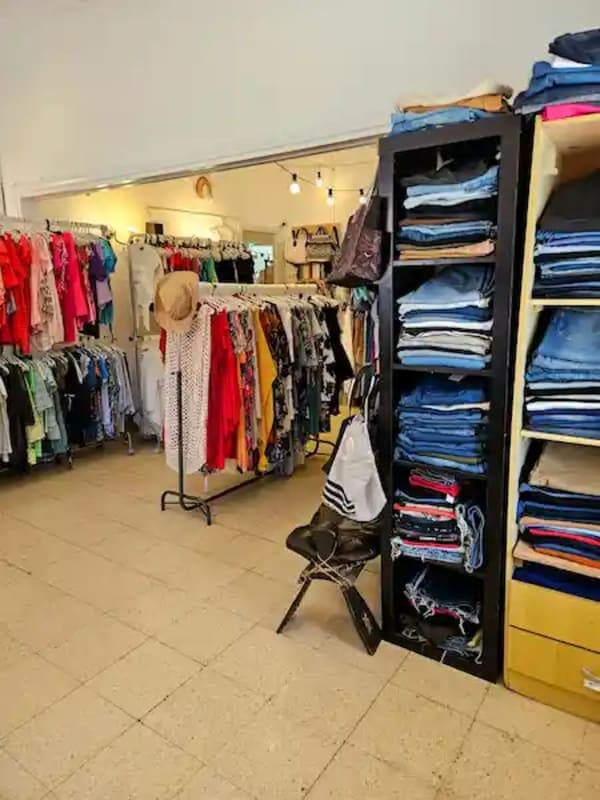 Demo Partner Page img 8