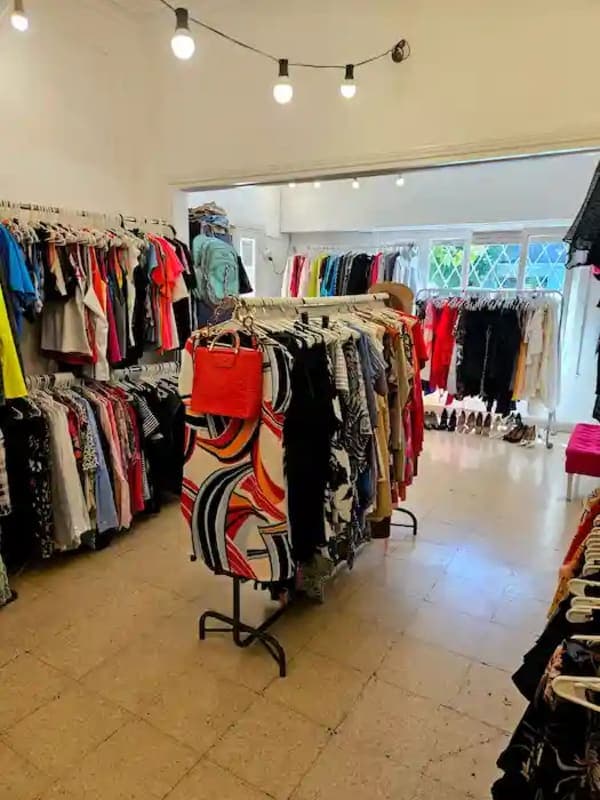 Demo Partner Page img 6