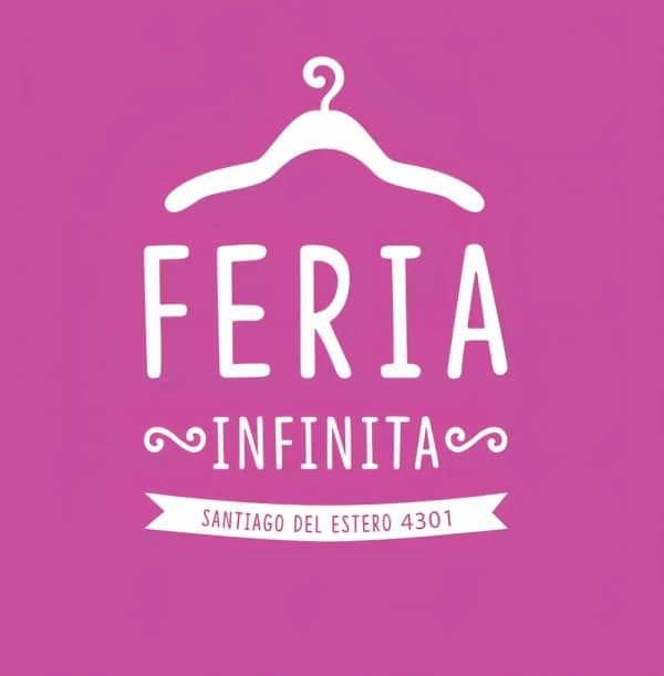 Demo Partner Page img 3