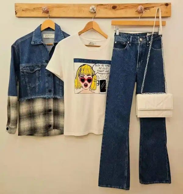 Demo Partner Page img 1