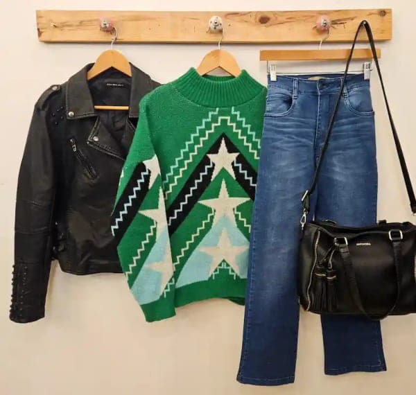 Demo Partner Page img 2