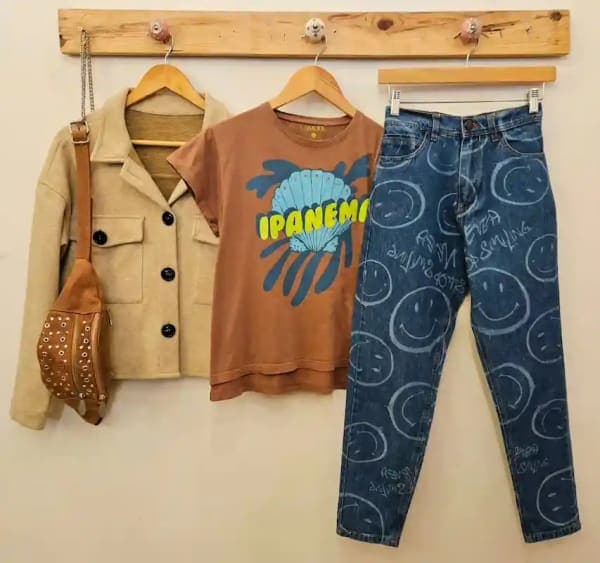 Demo Partner Page img 7