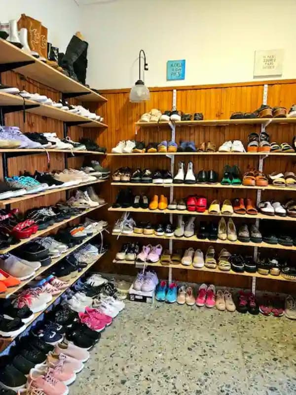 Demo Partner Page img 4